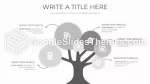 Lag Advokatverksamhet Google Presentationer-Tema Slide 22