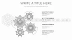 Droit Société De Droit Thème Google Slides Slide 23