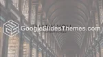 Lag Advokatverksamhet Google Presentationer-Tema Slide 25