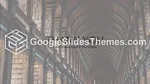 Droit Société De Droit Thème Google Slides Slide 25