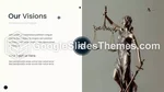 Hukuk Herkes İçin Hukuk Google Slaytlar Temaları Slide 04