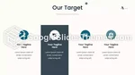 Hukuk Herkes İçin Hukuk Google Slaytlar Temaları Slide 06