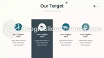 Ley Ley Para Todos Tema De Presentaciones De Google Slide 06