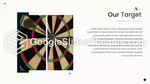 Hukuk Herkes İçin Hukuk Google Slaytlar Temaları Slide 07