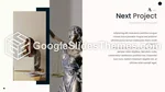Hukuk Herkes İçin Hukuk Google Slaytlar Temaları Slide 09