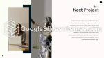 Lov Lov For Alle Google Presentasjoner Tema Slide 09