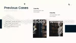 Ley Ley Para Todos Tema De Presentaciones De Google Slide 10