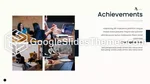 Hukuk Herkes İçin Hukuk Google Slaytlar Temaları Slide 11