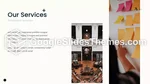 Hukuk Herkes İçin Hukuk Google Slaytlar Temaları Slide 12