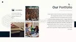 Hukuk Herkes İçin Hukuk Google Slaytlar Temaları Slide 13