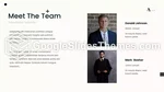 Hukuk Herkes İçin Hukuk Google Slaytlar Temaları Slide 14