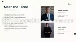 Law Law For All Google Slides Theme Slide 14