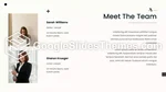Hukuk Herkes İçin Hukuk Google Slaytlar Temaları Slide 15