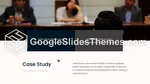 Hukuk Herkes İçin Hukuk Google Slaytlar Temaları Slide 18