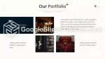 Law Law For All Google Slides Theme Slide 19