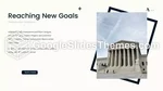 Hukuk Herkes İçin Hukuk Google Slaytlar Temaları Slide 20