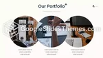 Hukuk Herkes İçin Hukuk Google Slaytlar Temaları Slide 21