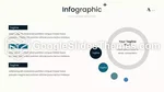 Hukuk Herkes İçin Hukuk Google Slaytlar Temaları Slide 23