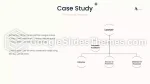Law Law For All Google Slides Theme Slide 25