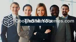 Hukuk Herkes İçin Hukuk Google Slaytlar Temaları Slide 26