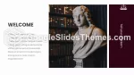 Lov Advokatkontor Google Presentasjoner Tema Slide 03