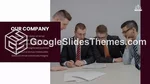 Prawo Biuro Prawnika Gmotyw Google Prezentacje Slide 04