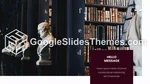 Prawo Biuro Prawnika Gmotyw Google Prezentacje Slide 05