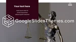 Prawo Biuro Prawnika Gmotyw Google Prezentacje Slide 06