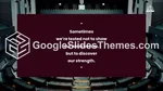Prawo Biuro Prawnika Gmotyw Google Prezentacje Slide 07