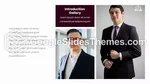 Prawo Biuro Prawnika Gmotyw Google Prezentacje Slide 08