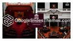 Prawo Biuro Prawnika Gmotyw Google Prezentacje Slide 11