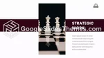 Prawo Biuro Prawnika Gmotyw Google Prezentacje Slide 12