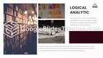 Prawo Biuro Prawnika Gmotyw Google Prezentacje Slide 13