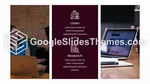 Prawo Biuro Prawnika Gmotyw Google Prezentacje Slide 16