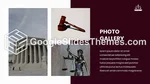Prawo Biuro Prawnika Gmotyw Google Prezentacje Slide 18