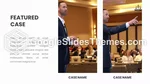 Prawo Biuro Prawnika Gmotyw Google Prezentacje Slide 20