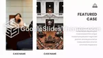 Prawo Biuro Prawnika Gmotyw Google Prezentacje Slide 21