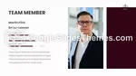 Prawo Biuro Prawnika Gmotyw Google Prezentacje Slide 22