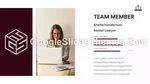 Prawo Biuro Prawnika Gmotyw Google Prezentacje Slide 23