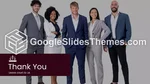 Prawo Biuro Prawnika Gmotyw Google Prezentacje Slide 26
