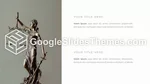 Ley Práctica Jurídica Tema De Presentaciones De Google Slide 04