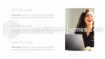 Lag Advokatpraxis Google Presentationer-Tema Slide 05