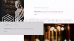 Ley Práctica Jurídica Tema De Presentaciones De Google Slide 08