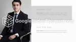 Wet Advocatenpraktijk Google Presentaties Thema Slide 10