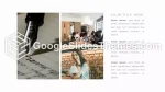 Lag Advokatpraxis Google Presentationer-Tema Slide 14