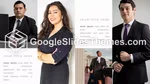 Ley Práctica Jurídica Tema De Presentaciones De Google Slide 15