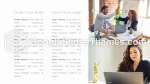 Wet Advocatenpraktijk Google Presentaties Thema Slide 17