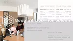 Ley Práctica Jurídica Tema De Presentaciones De Google Slide 18