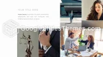 Wet Advocatenpraktijk Google Presentaties Thema Slide 20