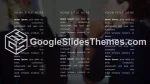Wet Advocatenpraktijk Google Presentaties Thema Slide 22